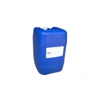 天君®（TJ）-805（A）热网专用阻垢缓蚀剂（液体）